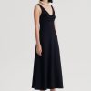 Yardandgrain.shop61735adaad 2