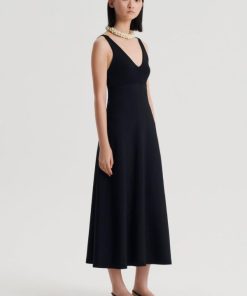 Yardandgrain.shop61735adaad 2
