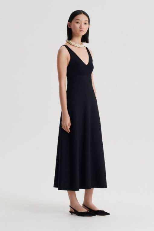 Yardandgrain.shop61735adaad 2
