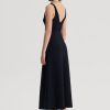Yardandgrain.shop61735adaad 3
