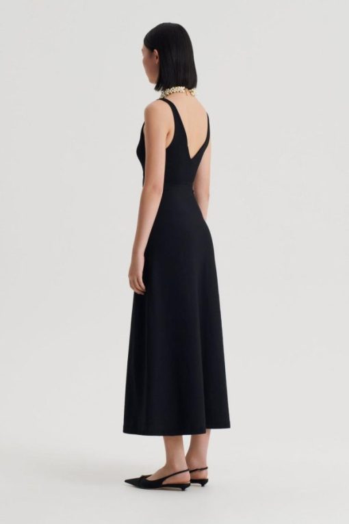 Yardandgrain.shop61735adaad 3