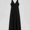 Yardandgrain.shop61735adaad 5