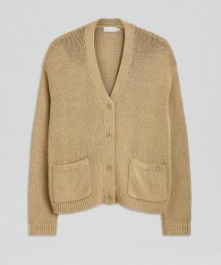 Yardandgrain.shop6457caaada 1