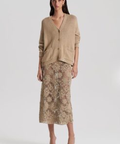 Yardandgrain.shop6457caaada 2