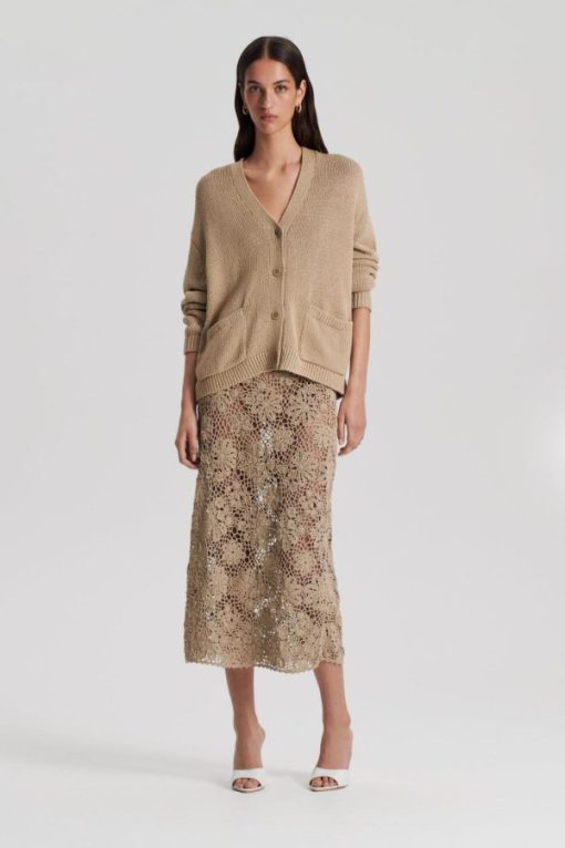 Yardandgrain.shop6457caaada 2
