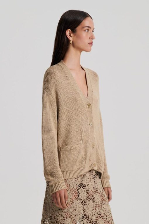 Yardandgrain.shop6457caaada 4