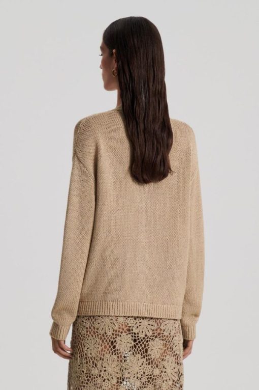 Yardandgrain.shop6457caaada 5