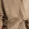 Yardandgrain.shop6457caaada 6