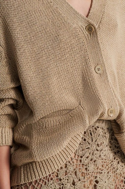 Yardandgrain.shop6457caaada 6