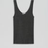 Yardandgrain.shop647eddd96e 5