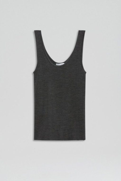 Yardandgrain.shop647eddd96e 5