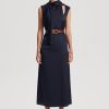 Yardandgrain.shop6534e0570d 1