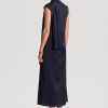 Yardandgrain.shop6534e0570d 3
