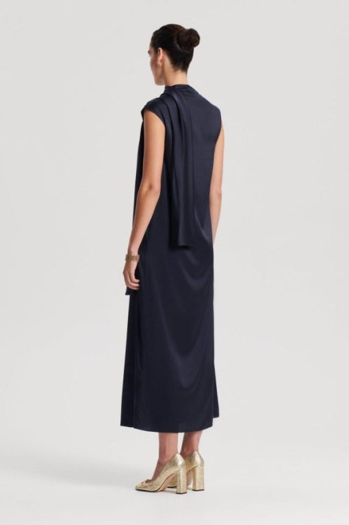Yardandgrain.shop6534e0570d 3