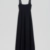 Yardandgrain.shop659ca11b3c 4
