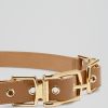 Yardandgrain.shop6637668d23 1