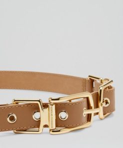 Yardandgrain.shop6637668d23 1