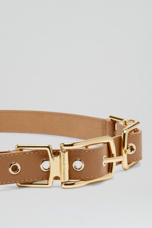 Yardandgrain.shop6637668d23 1