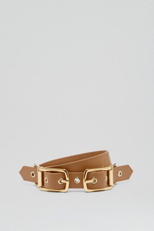Yardandgrain.shop6637668d23 2