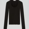Yardandgrain.shop66c9809a7d 6