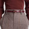 Yardandgrain.shop692b285cd9 1