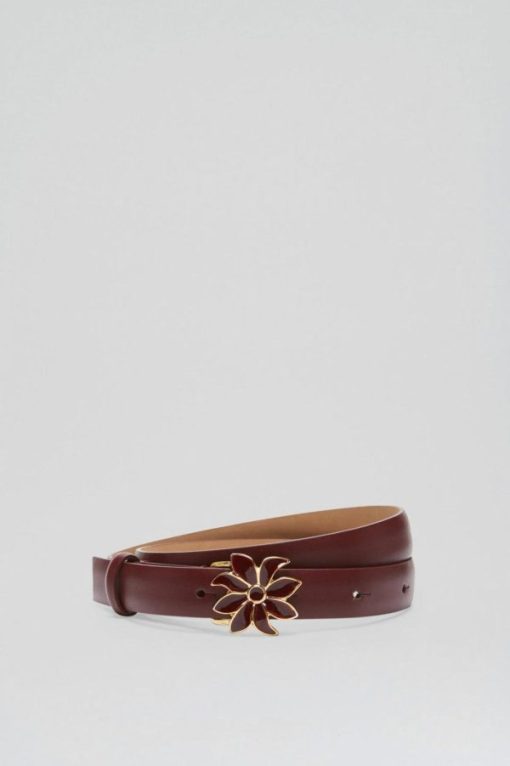 Yardandgrain.shop692b285cd9 3