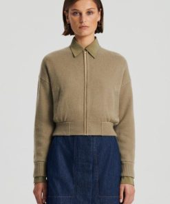 Yardandgrain.shop69a6d5b611 2