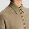 Yardandgrain.shop69a6d5b611 5