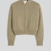 Yardandgrain.shop69a6d5b611 6