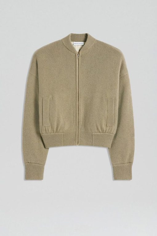 Yardandgrain.shop69a6d5b611 6
