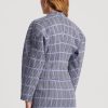 Yardandgrain.shop6ab266cc40 4