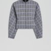 Yardandgrain.shop6ab266cc40 6