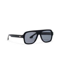 Yardandgrain.shop6acda6361d 2