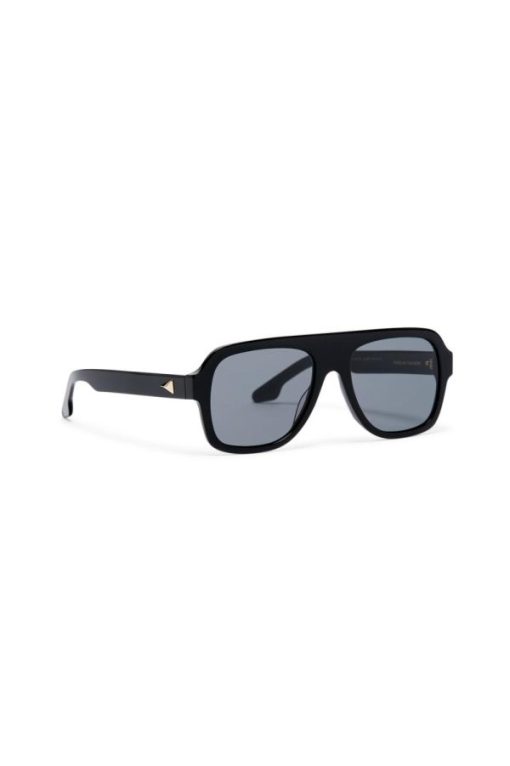 Yardandgrain.shop6acda6361d 2