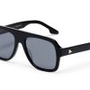 Yardandgrain.shop6acda6361d 3