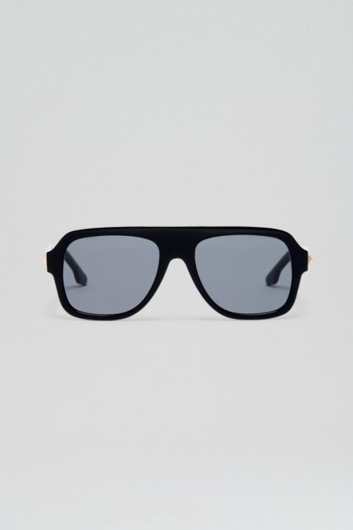 Yardandgrain.shop6acda6361d 4
