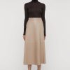 Yardandgrain.shop6b6796ffcc 1