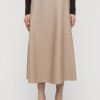 Yardandgrain.shop6b6796ffcc 2