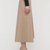Yardandgrain.shop6b6796ffcc 3