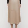 Yardandgrain.shop6b6796ffcc 4