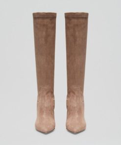 Yardandgrain.shop6c23820182 1