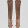 Yardandgrain.shop6c23820182 2