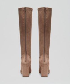 Yardandgrain.shop6c23820182 2