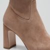Yardandgrain.shop6c23820182 4