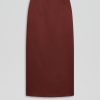Yardandgrain.shop6c83fb2155 6