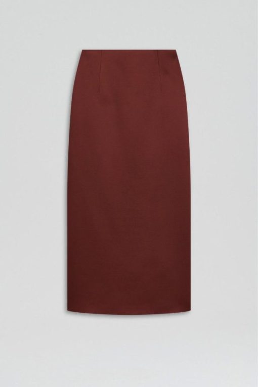 Yardandgrain.shop6c83fb2155 6