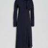 Yardandgrain.shop6d2fd2a26d 6