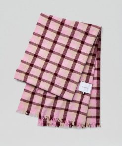 Yardandgrain.shop6d44d3aa3a 2