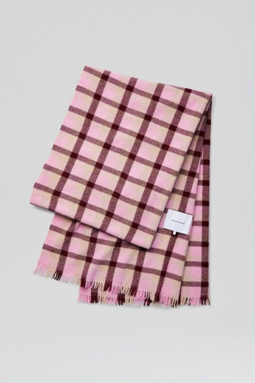 Yardandgrain.shop6d44d3aa3a 2