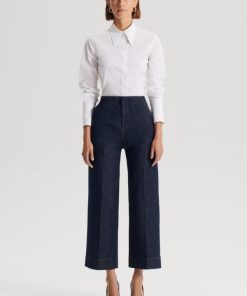 Yardandgrain.shop6e9753ecb0 1
